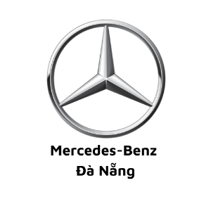 user profile