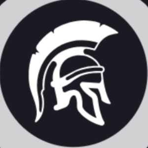 user profile