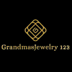 CodeChef profile picture for @grandma