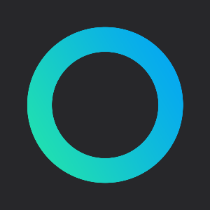 user profile