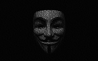 CodeChef profile picture for @neglected