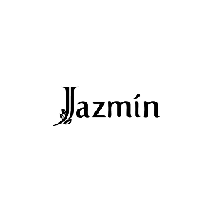 CodeChef profile picture for @jazmin