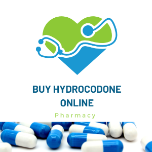 CodeChef profile picture for @hydrocodone