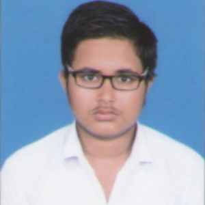 user profile