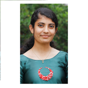 user profile