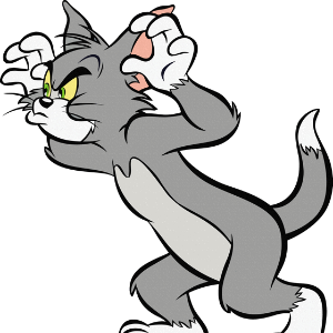 CodeChef profile picture for @atrocious