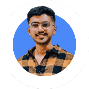 user profile