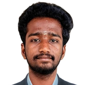 user profile