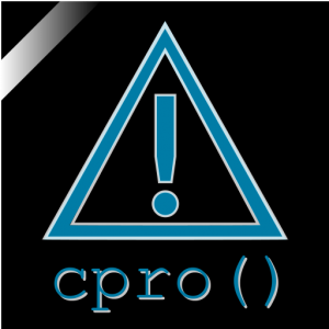 CodeChef profile picture for @twitch