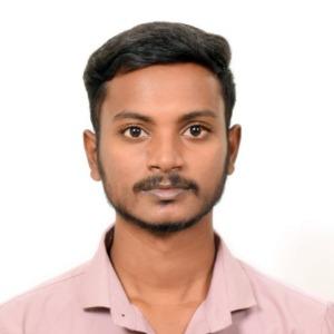 user profile