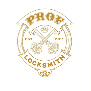 CodeChef profile picture for @locksmith