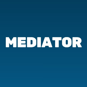 CodeChef profile picture for @mediator