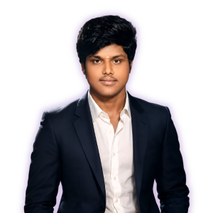 user profile