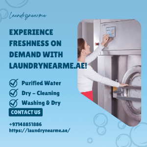 CodeChef profile picture for @laundry
