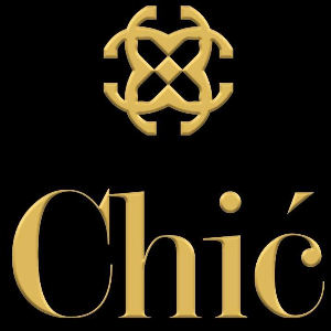 CodeChef profile picture for @chic