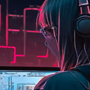 user profile