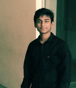 user profile