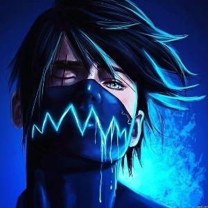 user profile