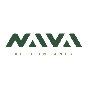 CodeChef profile picture for @accountancy