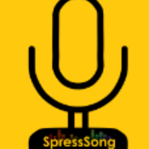 CodeChef profile picture for @personalised