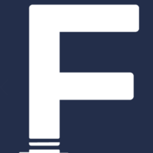 CodeChef profile picture for @faty