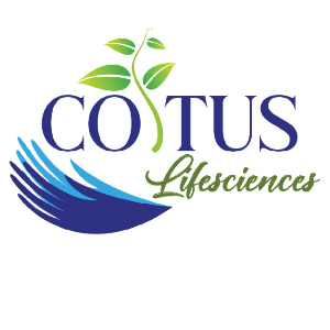 CodeChef profile picture for @coitus