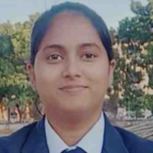 user profile