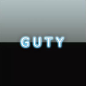 CodeChef profile picture for @guty