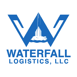 CodeChef profile picture for @logistics