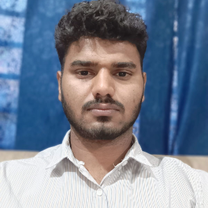 user profile