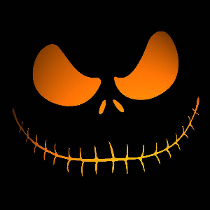 CodeChef profile picture for @eruption
