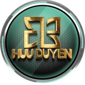 user profile