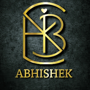 user profile