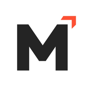 CodeChef profile picture for @wholesalers
