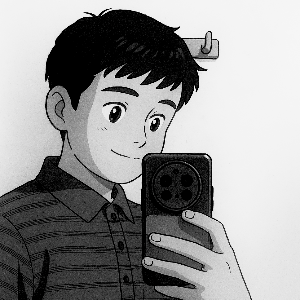 user profile