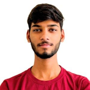 user profile