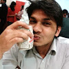 user profile