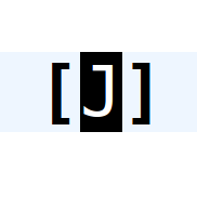 CodeChef profile picture for @jenn