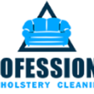 CodeChef profile picture for @cleaning