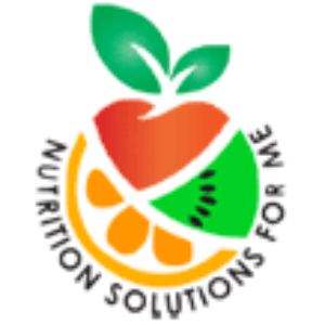 CodeChef profile picture for @nutrition