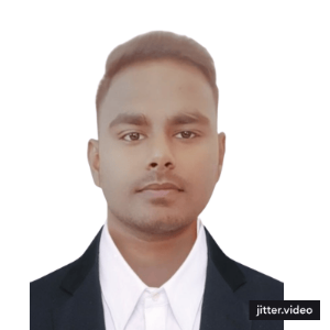 user profile