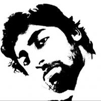 user profile