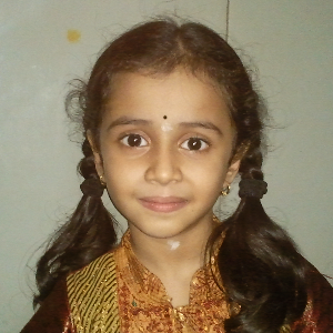 user profile
