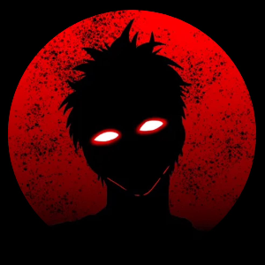 user profile