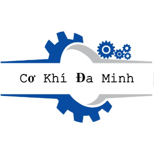 User Profile