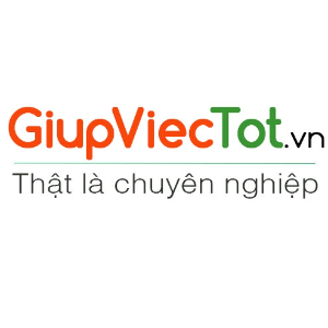 user profile