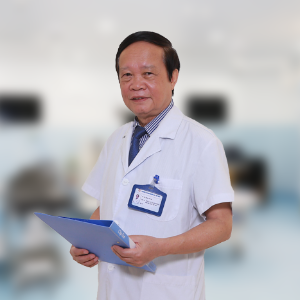 user profile