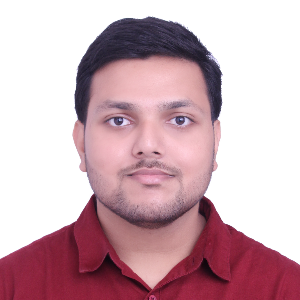 user profile