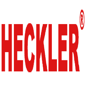 user profile