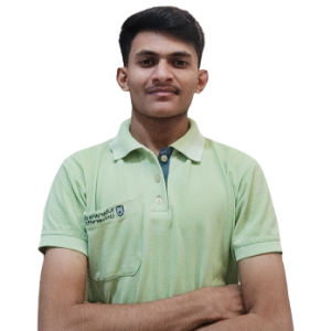 user profile